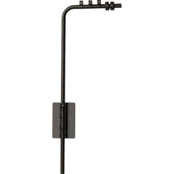 Exo Terra Lampeholder