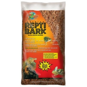 Zoo Med Repti Bark 26,4L