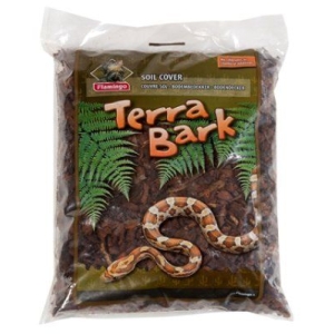 Terra Bark 8L