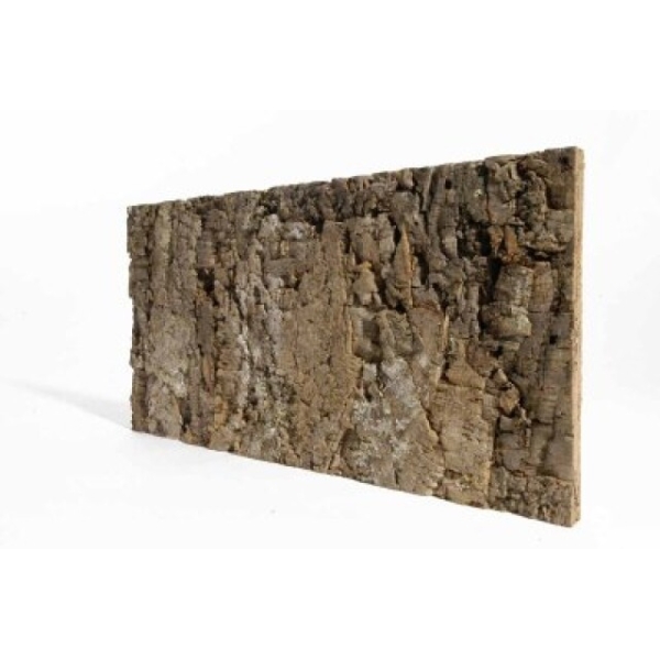 Aquadeco Cork-wall 60x30cm