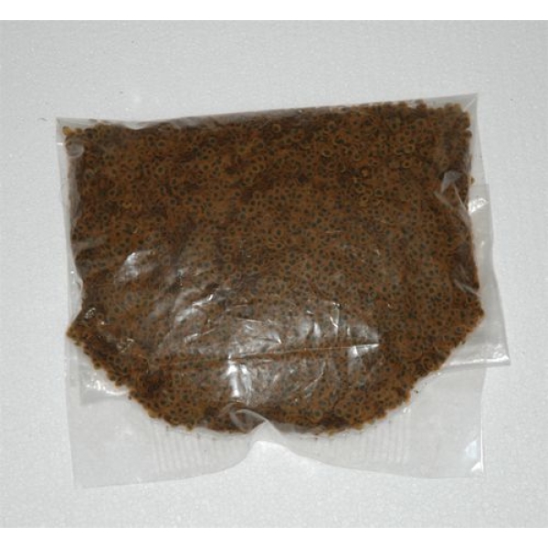 Tetra Pro Algae 1L - porsjon
