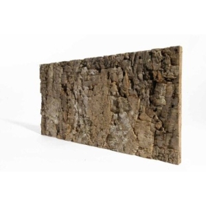 Aquadeco Cork-wall 90x60cm