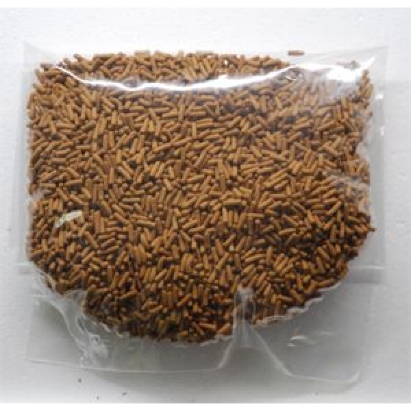 Tetra Cichlid Sticks 1L - porsjon