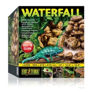 Exo Terra Waterfall - L