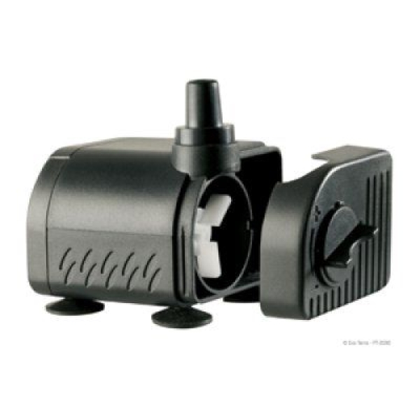 Exo Terra Reptiflo 200