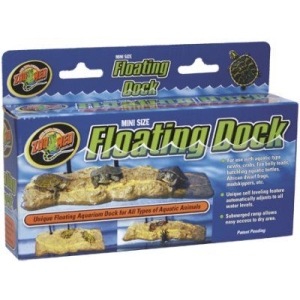 Zoo Med Turtle Dock Mini