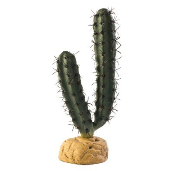 Exo Terra Kaktus Finger