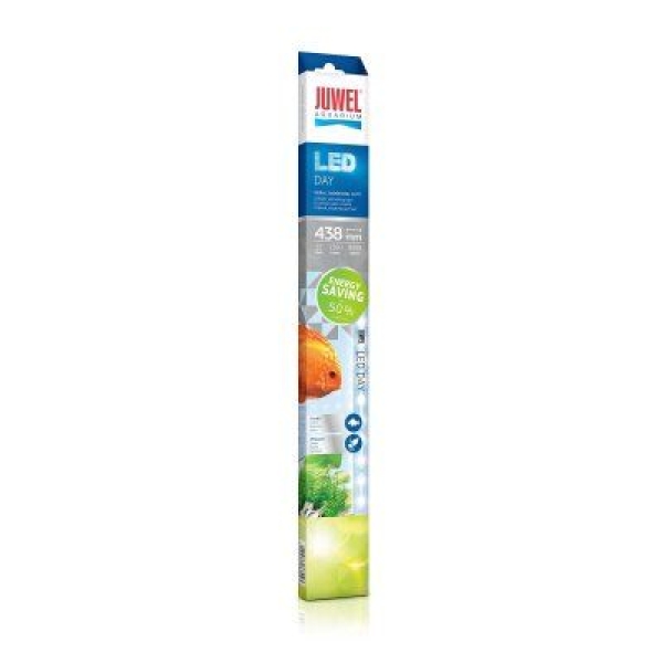 Juwel LED Daylight 438mm 12w