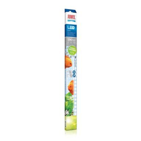Juwel LED Daylight 590mm 13w