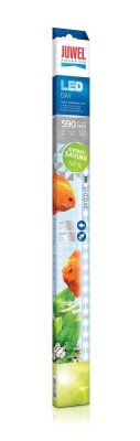 Juwel LED Daylight 590mm 13w