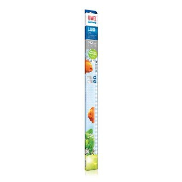 Juwel LED Daylight 742mm 16w