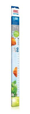 Juwel LED Daylight 742mm 16w