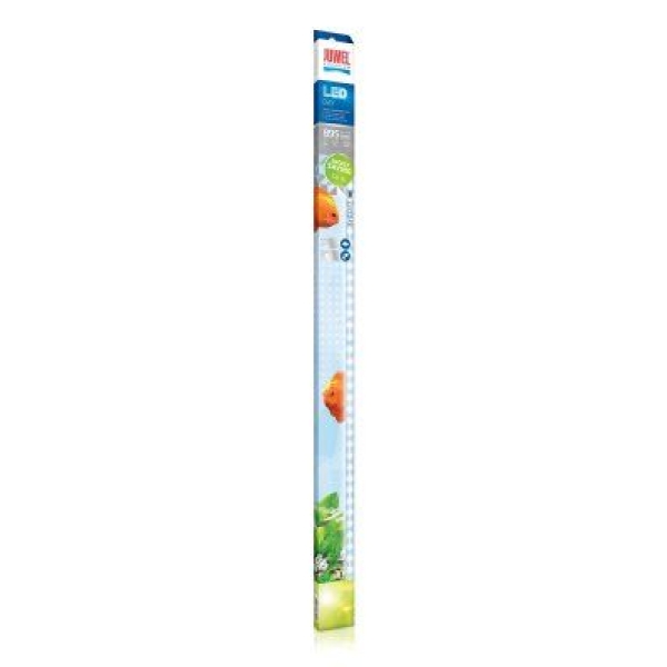Juwel LED Daylight 895mm 19w