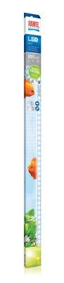 Juwel LED Daylight 895mm 19w