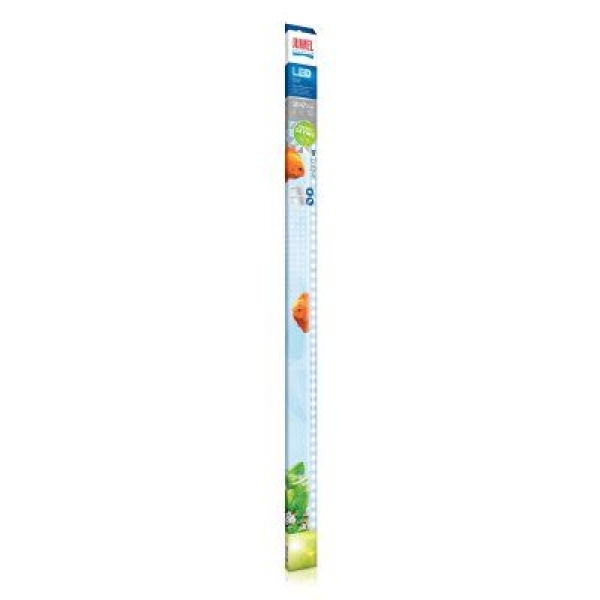 Juwel LED Daylight 1047mm 23w