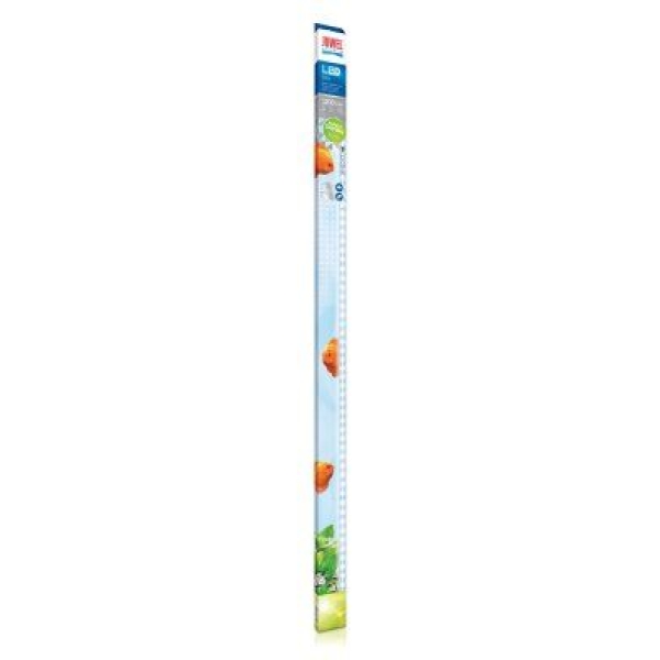 Juwel LED Daylight 1200mm 25w