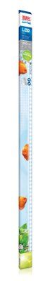 Juwel LED Daylight 1200mm 25w