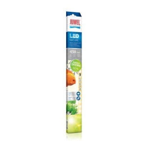 Juwel LED Nature 438mm 12w