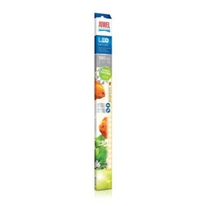 Juwel LED Nature 590mm 13w