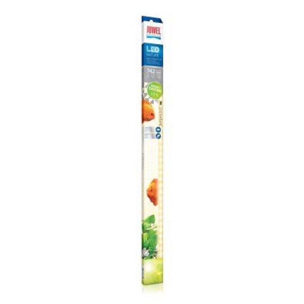 Juwel LED Nature 742mm 16w