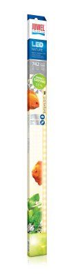 Juwel LED Nature 742mm 16w