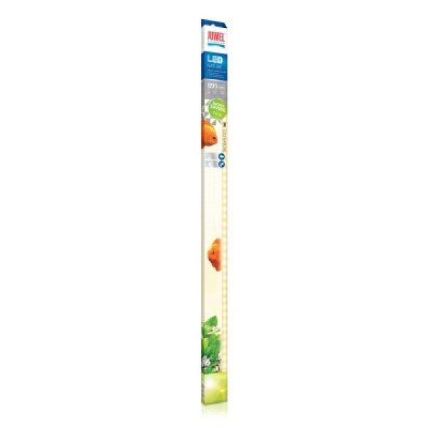 Juwel LED Nature 895mm 19w