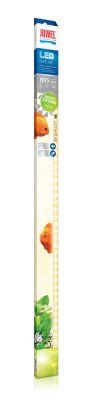 Juwel LED Nature 895mm 19w