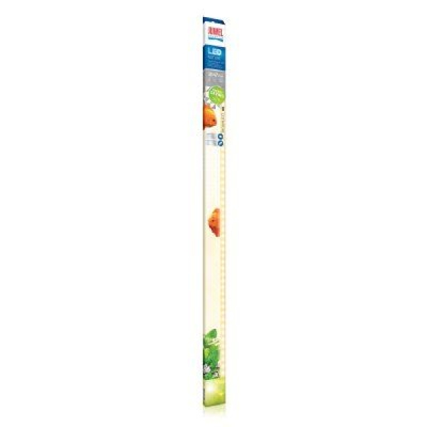 Juwel LED Nature 1047mm 23w