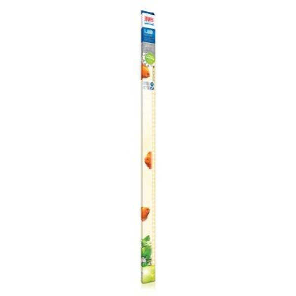 Juwel LED Nature 1200mm 25w