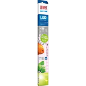 Juwel LED Colour 438mm 12w