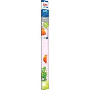 Juwel LED Colour 742mm 16w