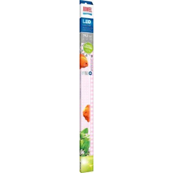 Juwel LED Colour 742mm 16w