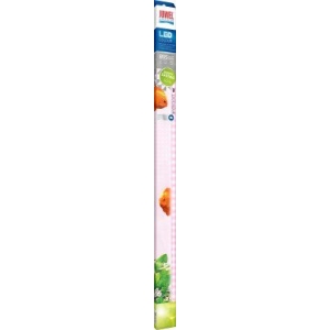Juwel LED Colour 895mm 19w