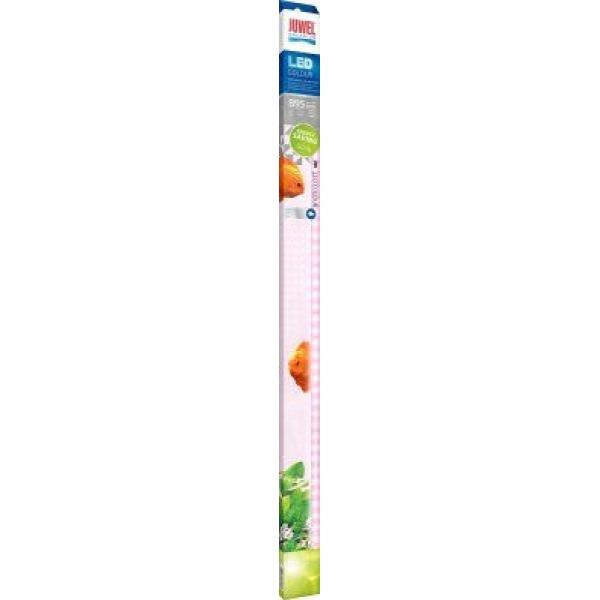 Juwel LED Colour 895mm 19w