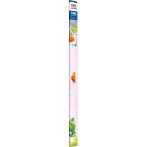 Juwel LED Colour 1047mm 23w