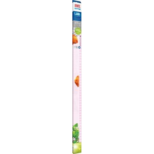Juwel LED Colour 1047mm 23w