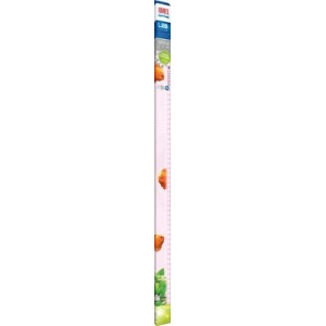 Juwel LED Colour 1200mm 25w