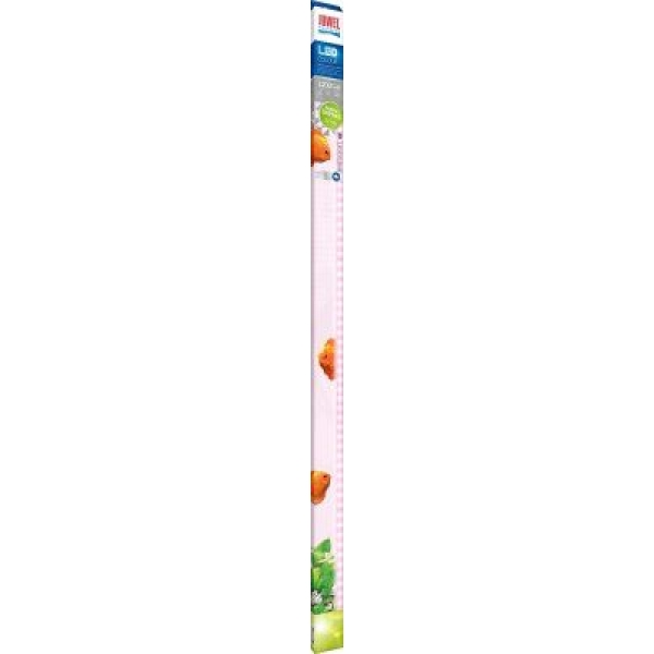 Juwel LED Colour 1200mm 25w