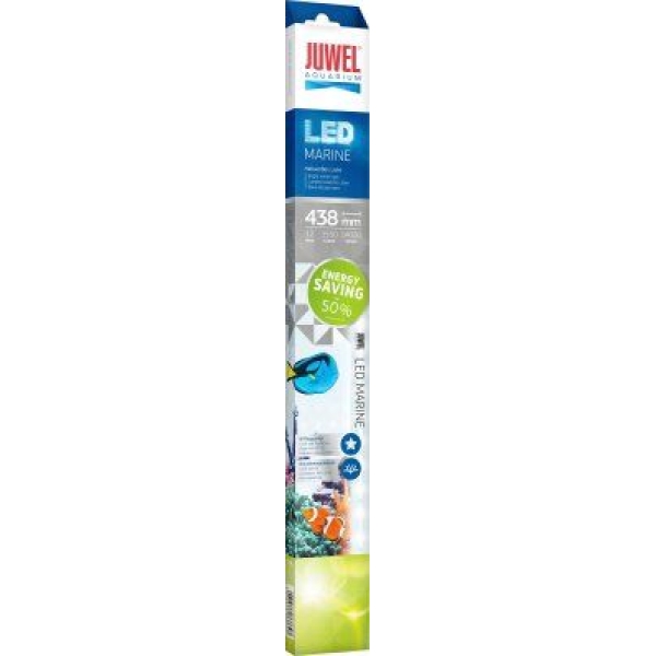 Juwel LED Marine 438mm 12w