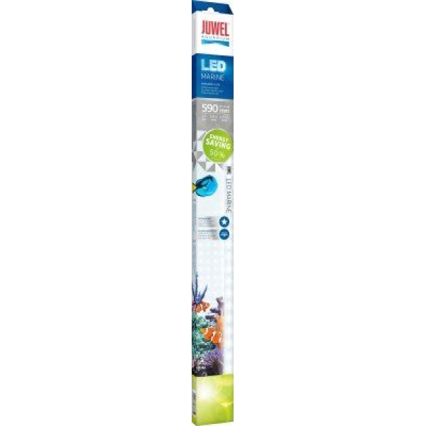Juwel LED Marine 590mm 13w