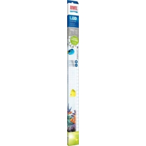 Juwel LED Marine 742mm 16w
