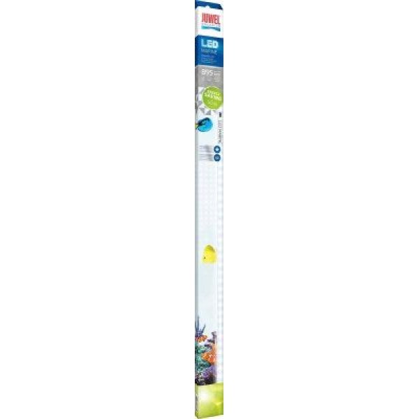 Juwel LED Marine 895mm 19w