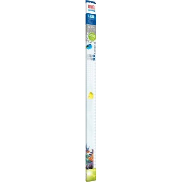 Juwel LED Marine 1047mm 23w