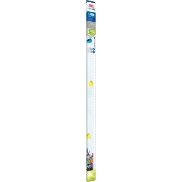 Juwel LED Marine 1200mm 25w