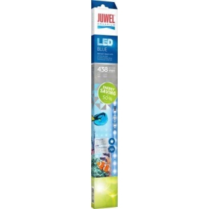 Juwel LED Blue 742mm 16w