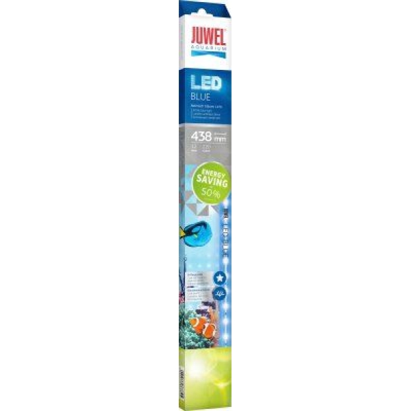 Juwel LED Blue 742mm 16w