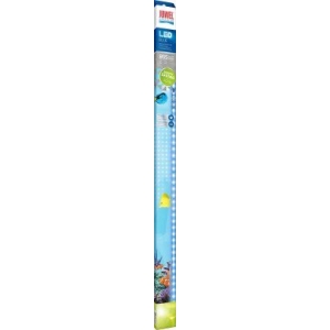 Juwel LED Blue 895mm 19w