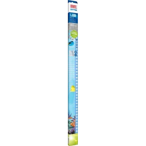 Juwel LED Blue 895mm 19w