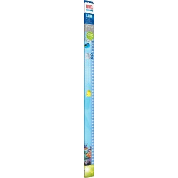Juwel LED Blue 1047mm 23w