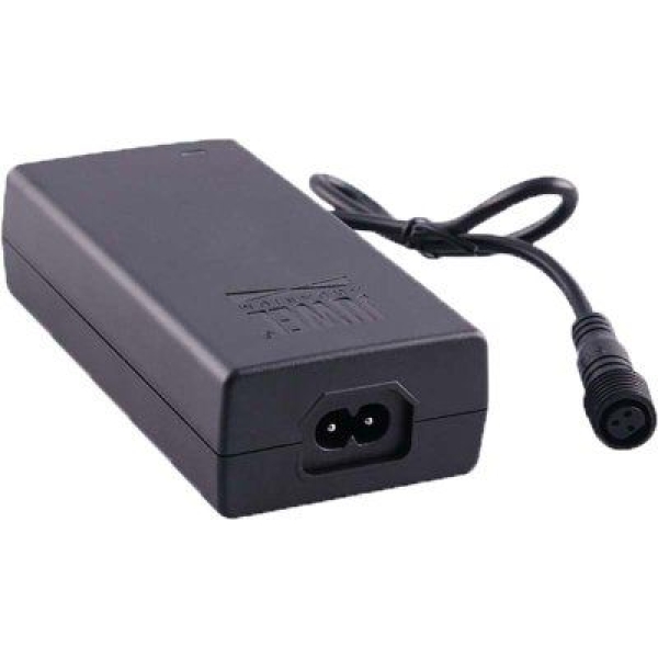 Juwel Helialux Adapter 1200-1500